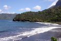 Baie Atuona